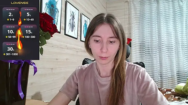 Wowpornoo online show from 04.11.26