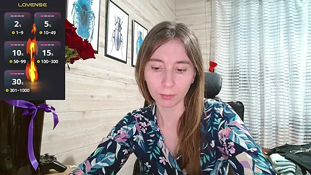 Wowpornoo online show from 04.12.26