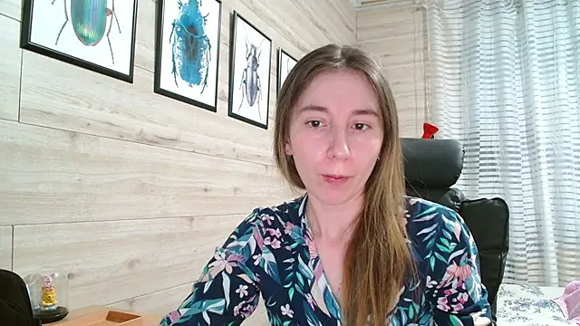 Wowpornoo online show from 04.26.26