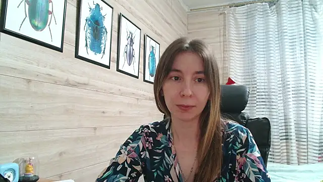 Wowpornoo online show from 05.17.26