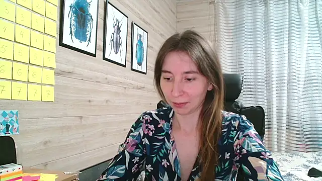 Wowpornoo online show from 06.24.26