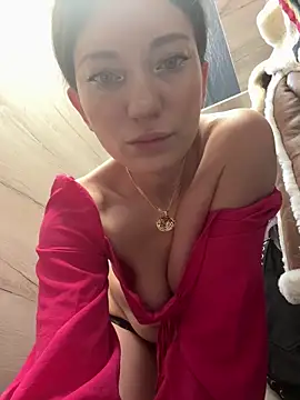 MooonReal online show from 01.07.25