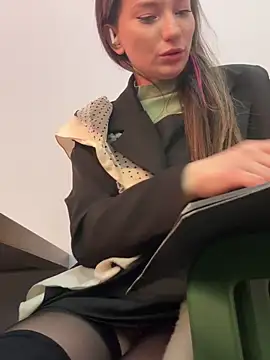 MooonReal online show from 01.19.25