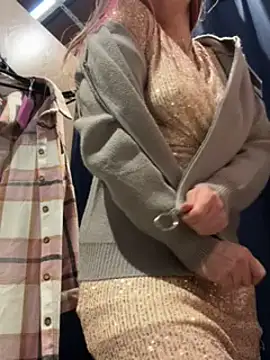 MooonReal online show from 01.24.25