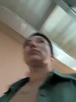 MooonReal online show from 01.26.25