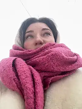 MooonReal online show from 02.11.25