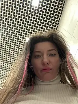 MooonReal online show from 03.06.25