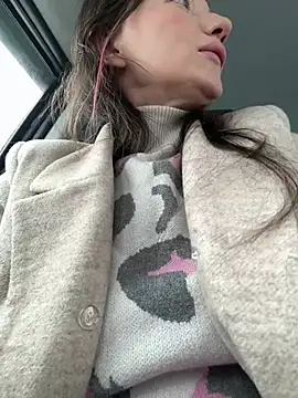 MooonReal online show from 03.07.25