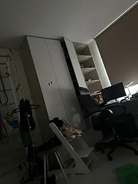 MooonReal online show from 02.11.26