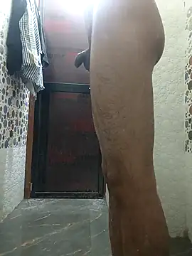 Snapshot of yashzae chatting on 12.09.24 yashzae online show from 12.09.24