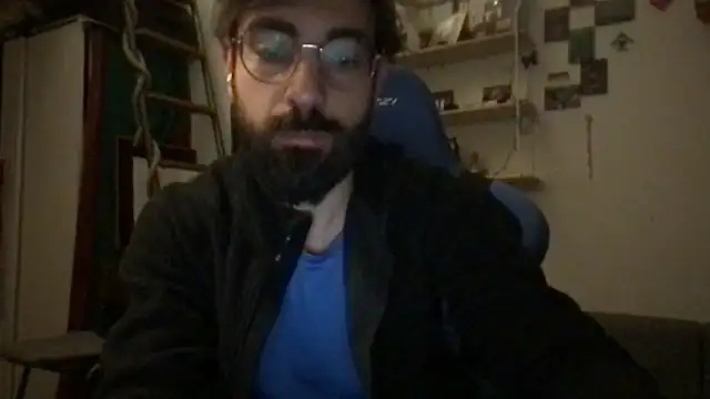 Totipro69 online show from 12.03.25