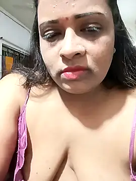 Love Jenny online show from 12.31.24