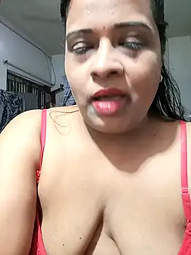 Love Jenny online show from 01.03.25