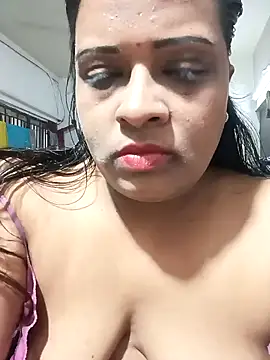 Love Jenny online show from 01.05.25