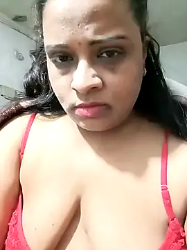 Love Jenny online show from 01.07.25