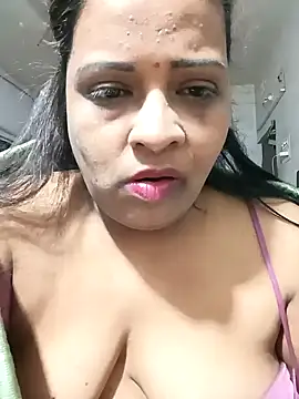 Love Jenny online show from 01.17.25