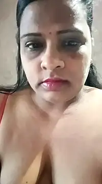 Love Jenny online show from 01.23.25