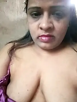 Love Jenny online show from 01.27.25