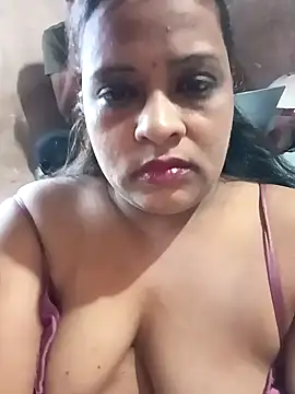 Love Jenny online show from 01.28.25