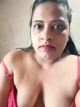 Love Jenny online show from 01.29.25