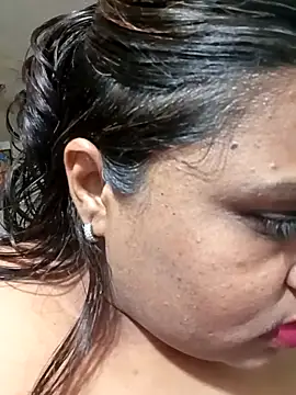 Love Jenny online show from 02.21.25