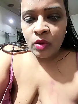 Love Jenny online show from 02.23.25