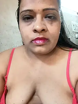 Love Jenny online show from 02.26.25