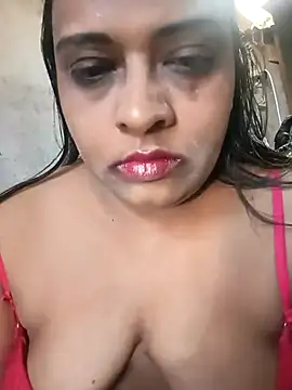 Love Jenny online show from 03.02.25