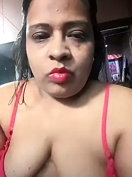 Love Jenny online show from 03.14.25