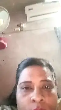 Love Jenny online show from 03.18.25