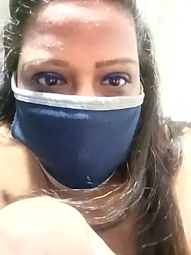 Love Jenny online show from 12.03.25