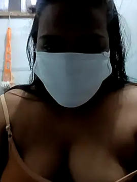 Love Jenny online show from 12.19.25