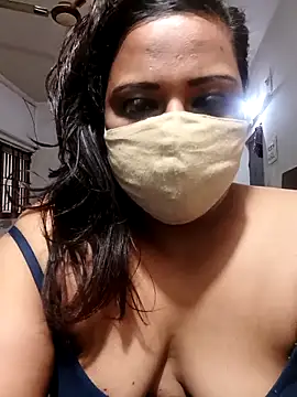 Snapshot of Love_Jenny chatting on 01.17.26 Love Jenny online show from 01.17.26