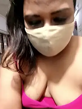 Snapshot of Love_Jenny chatting on 01.18.26 Love Jenny online show from 01.18.26