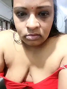 Snapshot of Love_Jenny chatting on 02.03.26 Love Jenny online show from 02.03.26