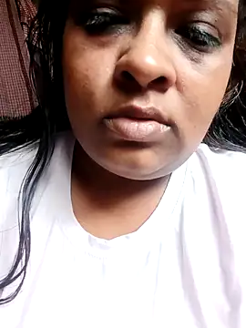 Snapshot of Love_Jenny chatting on 02.03.26 Love Jenny online show from 02.03.26