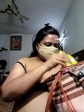 Snapshot of Love_Jenny chatting on 02.07.26 Love Jenny online show from 02.07.26