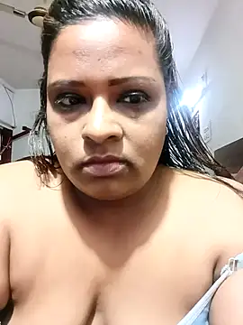 Snapshot of Love_Jenny chatting on 02.09.26 Love Jenny online show from 02.09.26