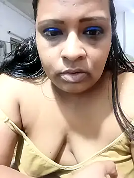 Snapshot of Love_Jenny chatting on 02.10.26 Love Jenny online show from 02.10.26