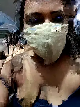 Snapshot of Love_Jenny chatting on 02.11.26 Love Jenny online show from 02.11.26