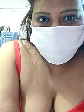 Snapshot of Love_Jenny chatting on 02.15.26 Love Jenny online show from 02.15.26