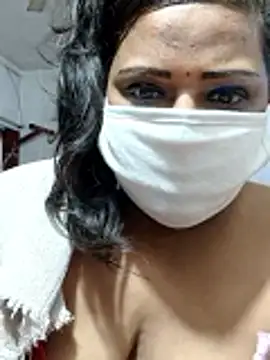 Snapshot of Love_Jenny chatting on 02.22.26 Love Jenny online show from 02.22.26