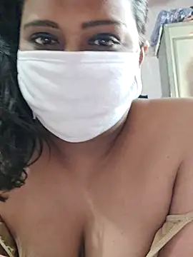 Snapshot of Love_Jenny chatting on 02.23.26 Love Jenny online show from 02.23.26