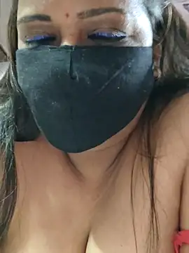 Snapshot of Love_Jenny chatting on 03.10.26 Love Jenny online show from 03.10.26