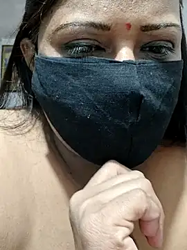 Snapshot of Love_Jenny chatting on 03.11.26 Love Jenny online show from 03.11.26