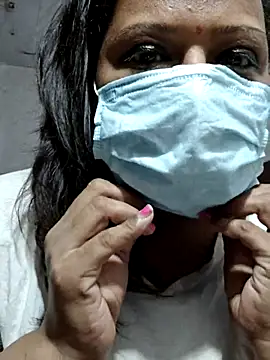 Snapshot of Love_Jenny chatting on 03.13.26 Love Jenny online show from 03.13.26