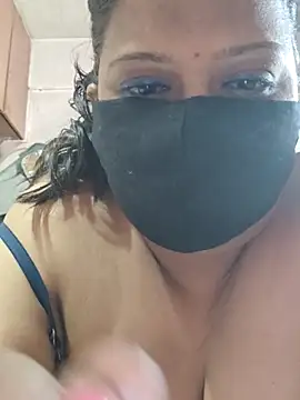 Snapshot of Love_Jenny chatting on 03.14.26 Love Jenny online show from 03.14.26