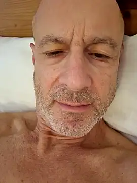 andikali9999 online show from 10.16.25