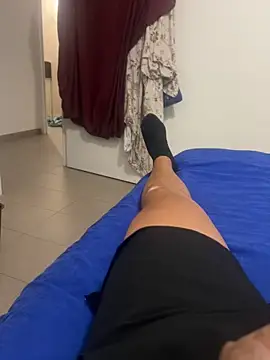 prendduplesir online show from 10.04.25