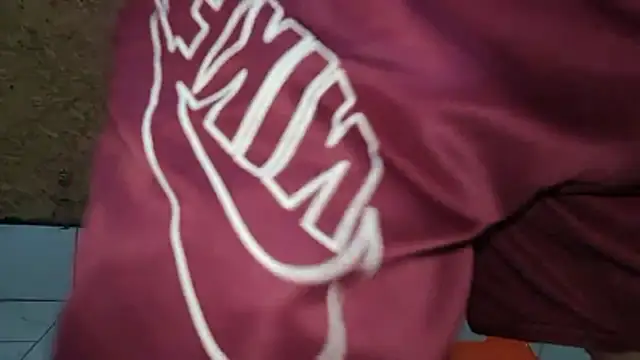 Snapshot of Bulgemanxv chatting on 10.14.25 Bulgemanxv online show from 10.14.25